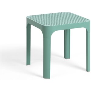 Table basse Net 40 x 40 x 40 cm