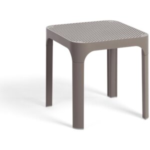 Table basse Net 40 x 40 x 40 cm