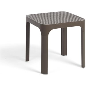 Table basse Net 40 x 40 x 40 cm