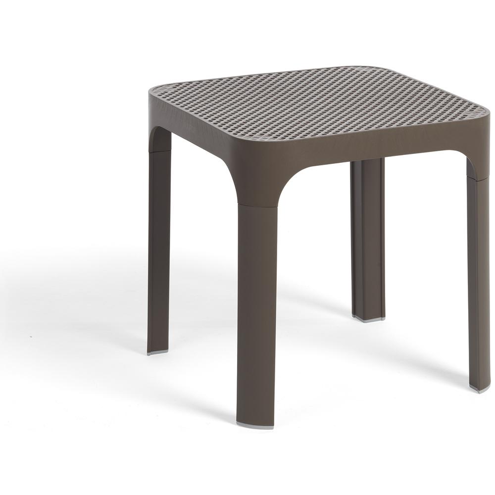 Table basse Net 40 x 40 x 40 cm