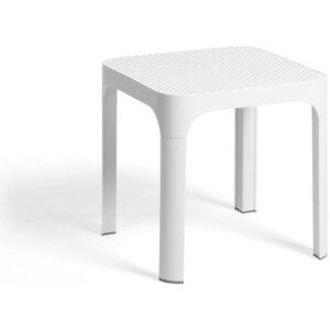 Table basse Net 40 x 40 x 40 cm