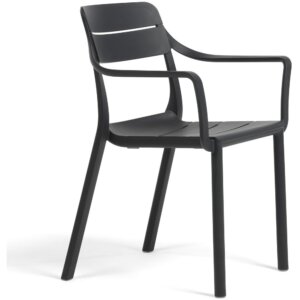 Fauteuil Cassia
