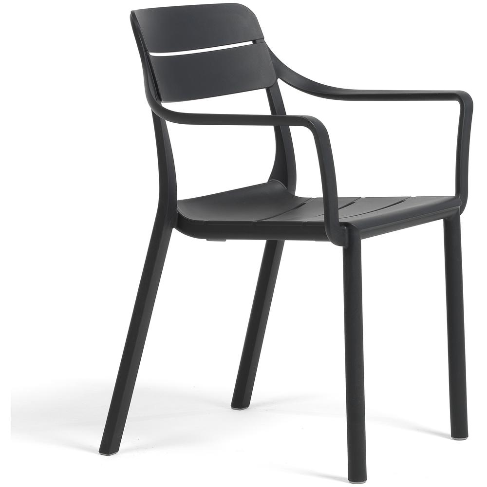 Fauteuil Cassia