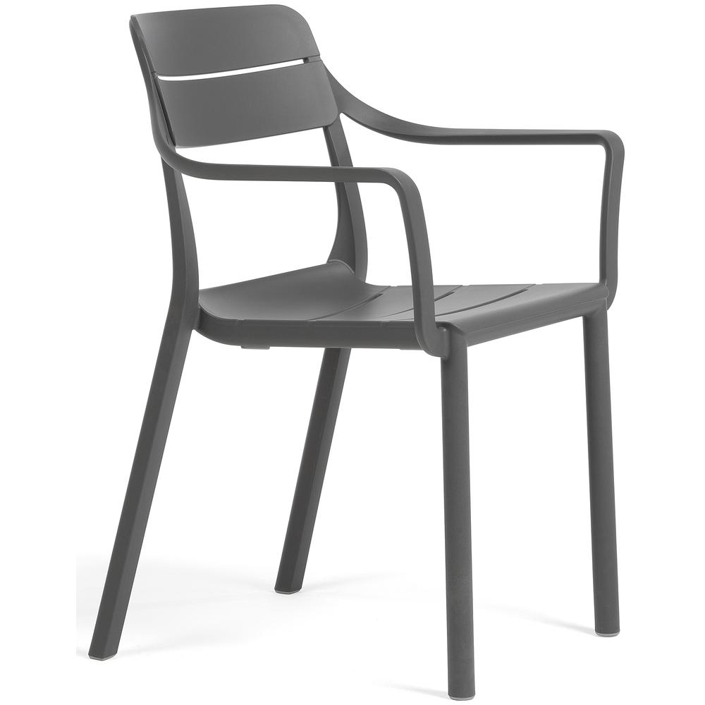 Fauteuil Cassia