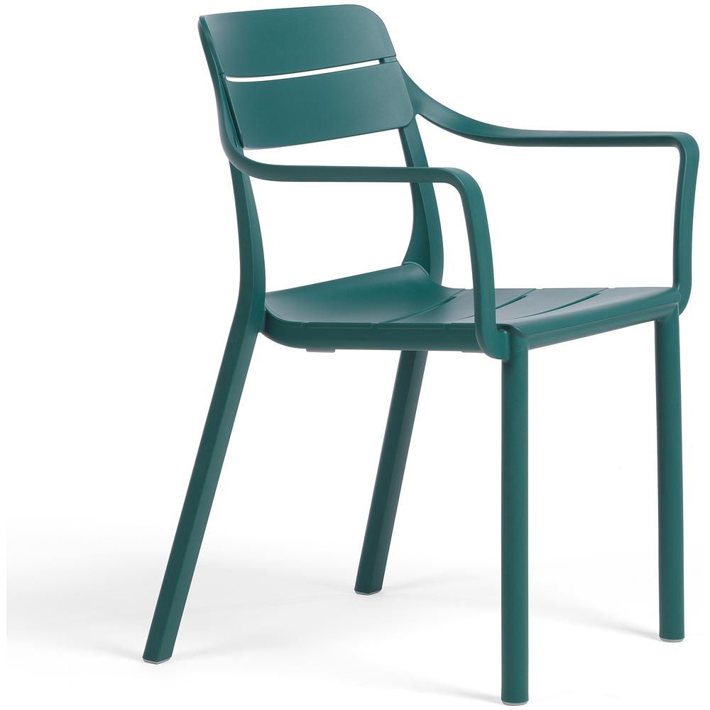 Fauteuil Cassia