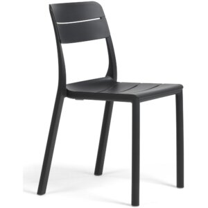 Chaise Cassia Bistrot