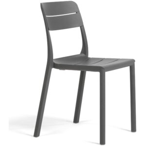 Chaise Cassia Bistrot