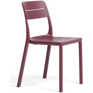 Chaise Cassia Bistrot