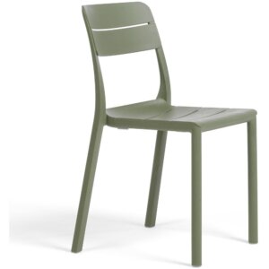 Chaise Cassia Bistrot