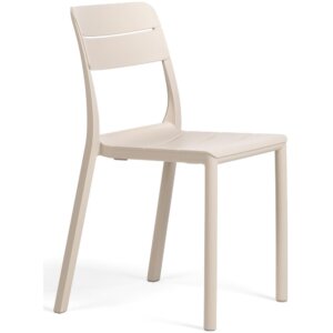 Chaise Cassia Bistrot