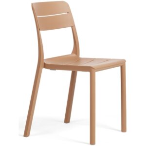 Chaise Cassia Bistrot