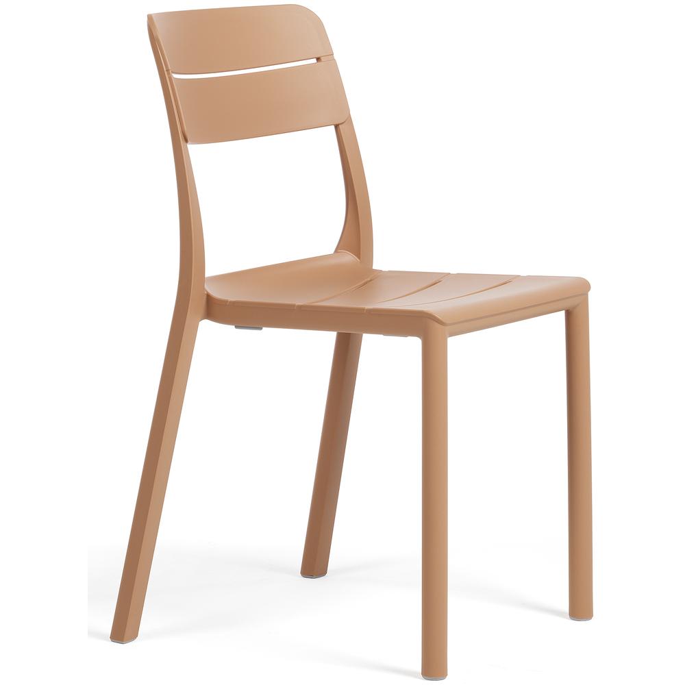 Chaise Cassia Bistrot