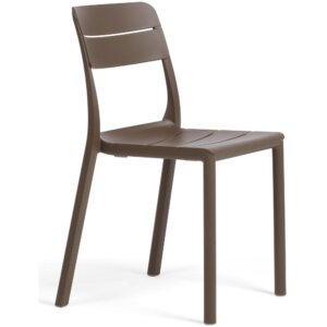 Chaise Cassia Bistrot