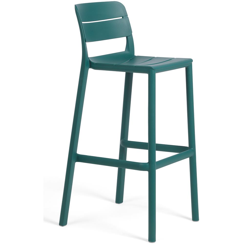 Chaise haute Cassia