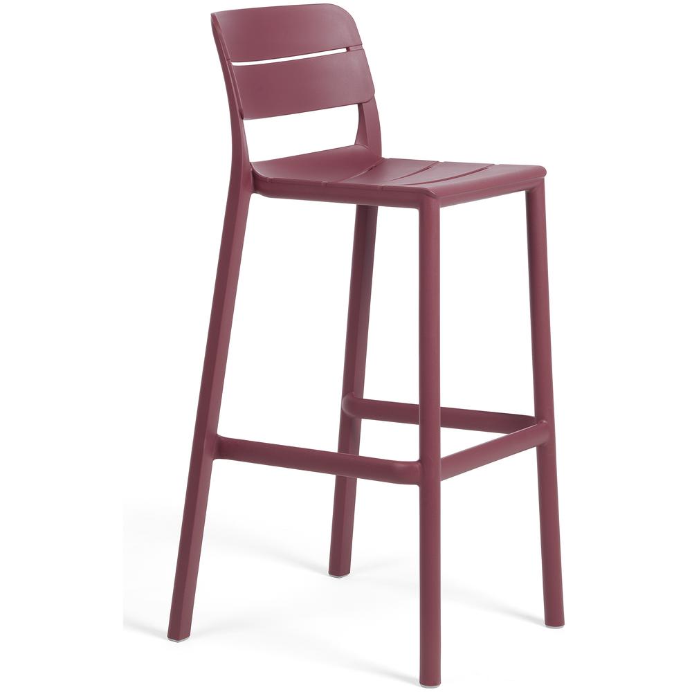 Chaise haute Cassia