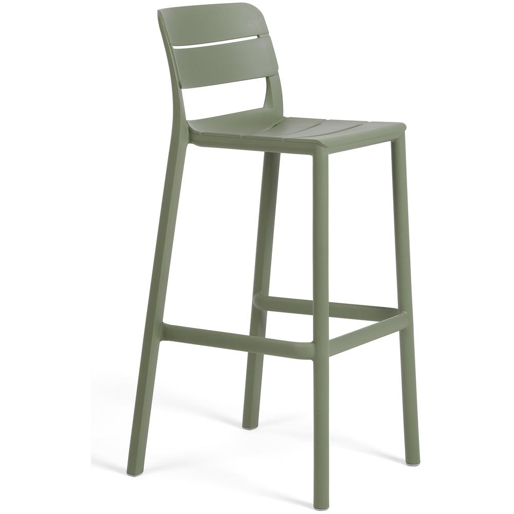 Chaise haute Cassia