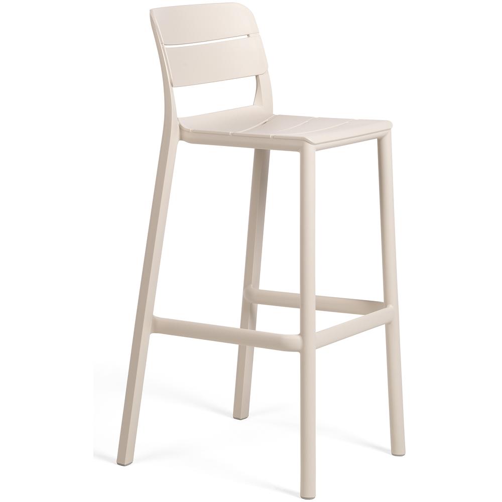 Chaise haute Cassia
