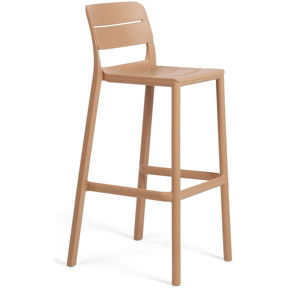 Chaise haute Cassia