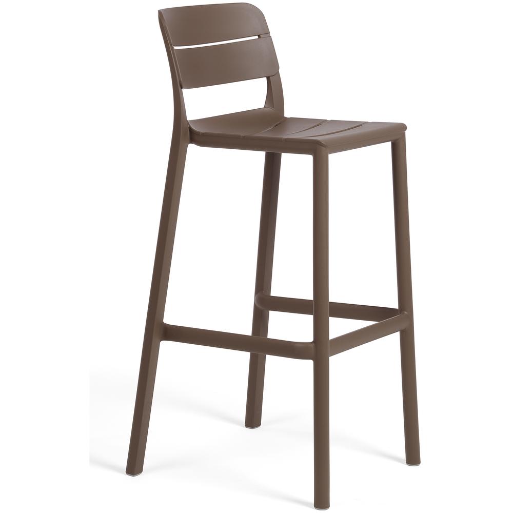 Chaise haute Cassia