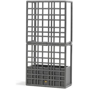 Cloison modulaire de jardin Nardi Sipario 2