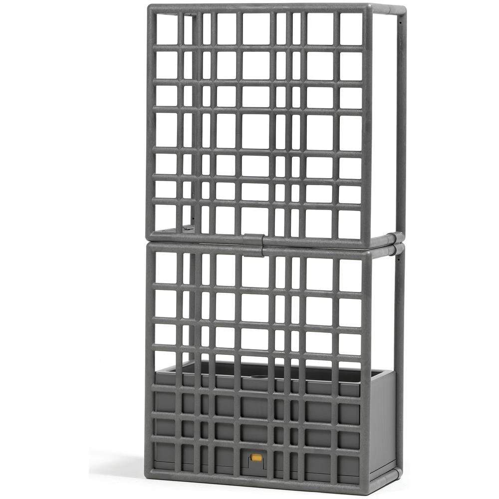 Cloison modulaire de jardin Nardi Sipario 2