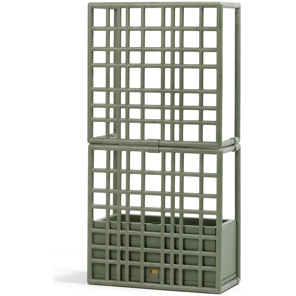 Cloison modulaire de jardin Nardi Sipario 2