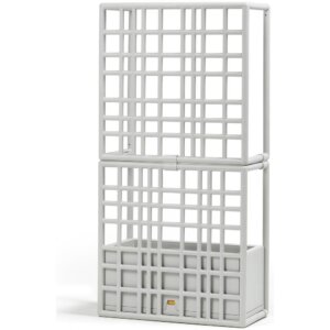 Cloison modulaire de jardin Nardi Sipario 2