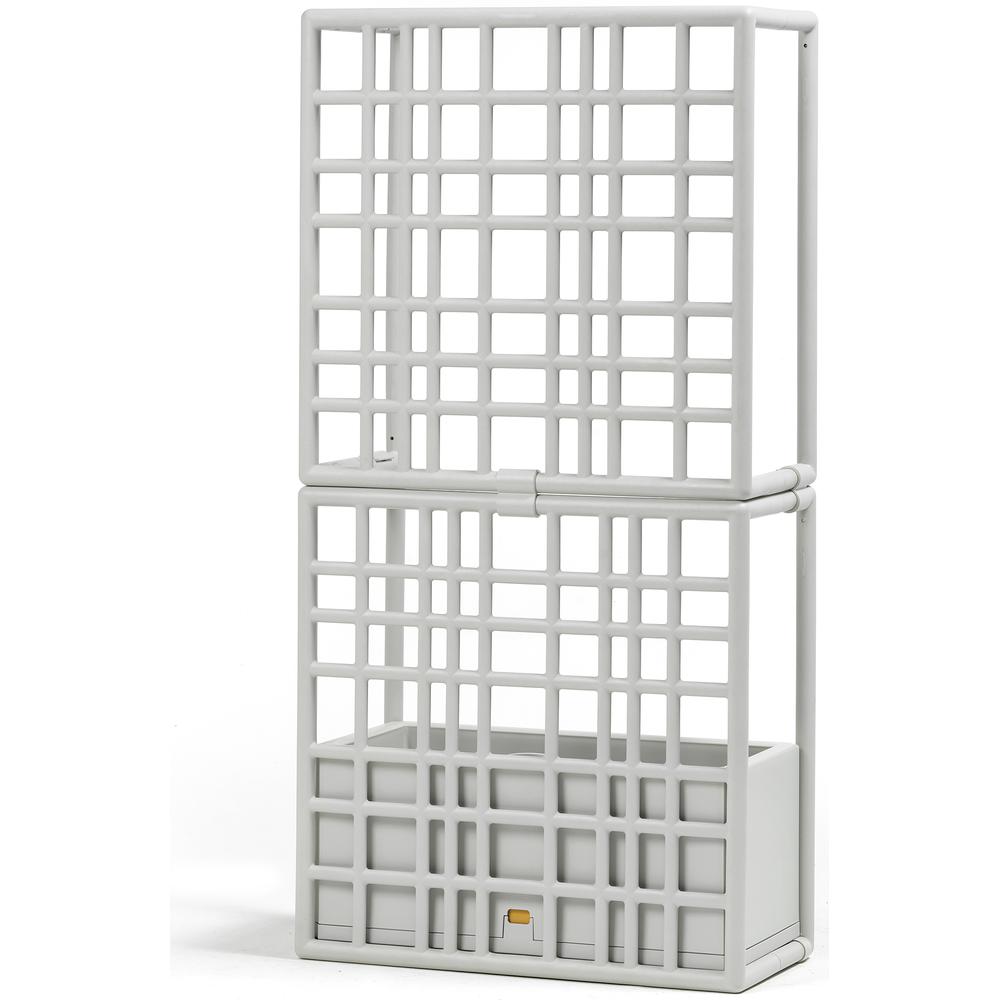 Cloison modulaire de jardin Nardi Sipario 2