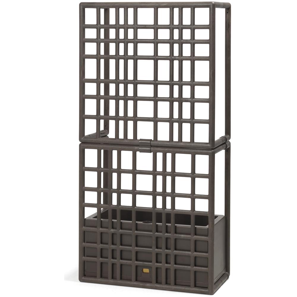 Cloison modulaire de jardin Nardi Sipario 2