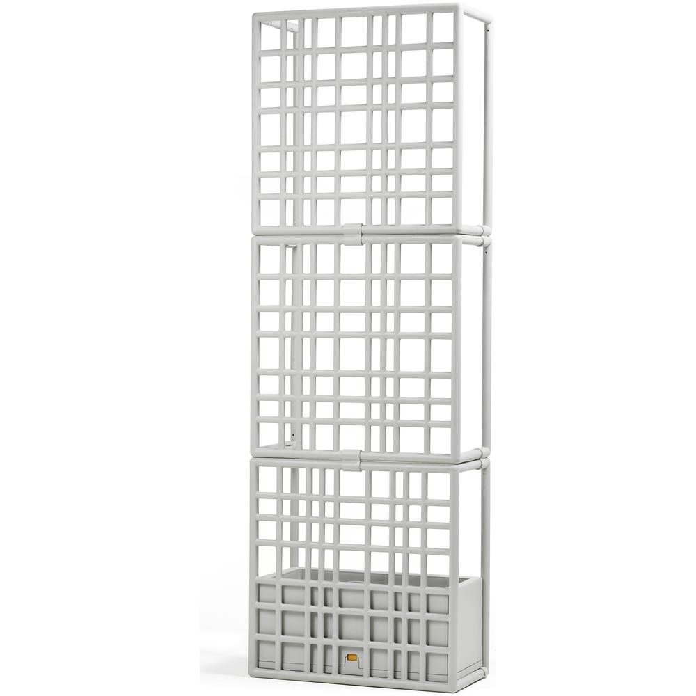 Cloison modulaire de jardin Nardi Sipario 3