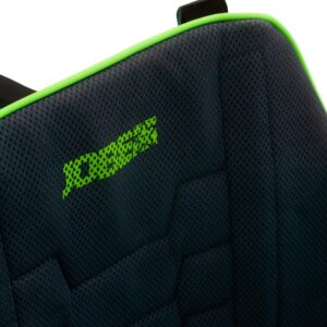 Kayak gonflable Jobe Croft 340