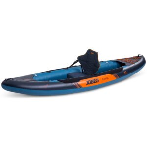 Kayak gonflable Jobe Gama