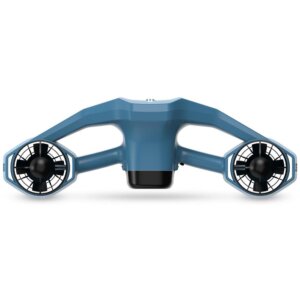 Scooter sous-marins Jobe PRO – Max 8.5km/h