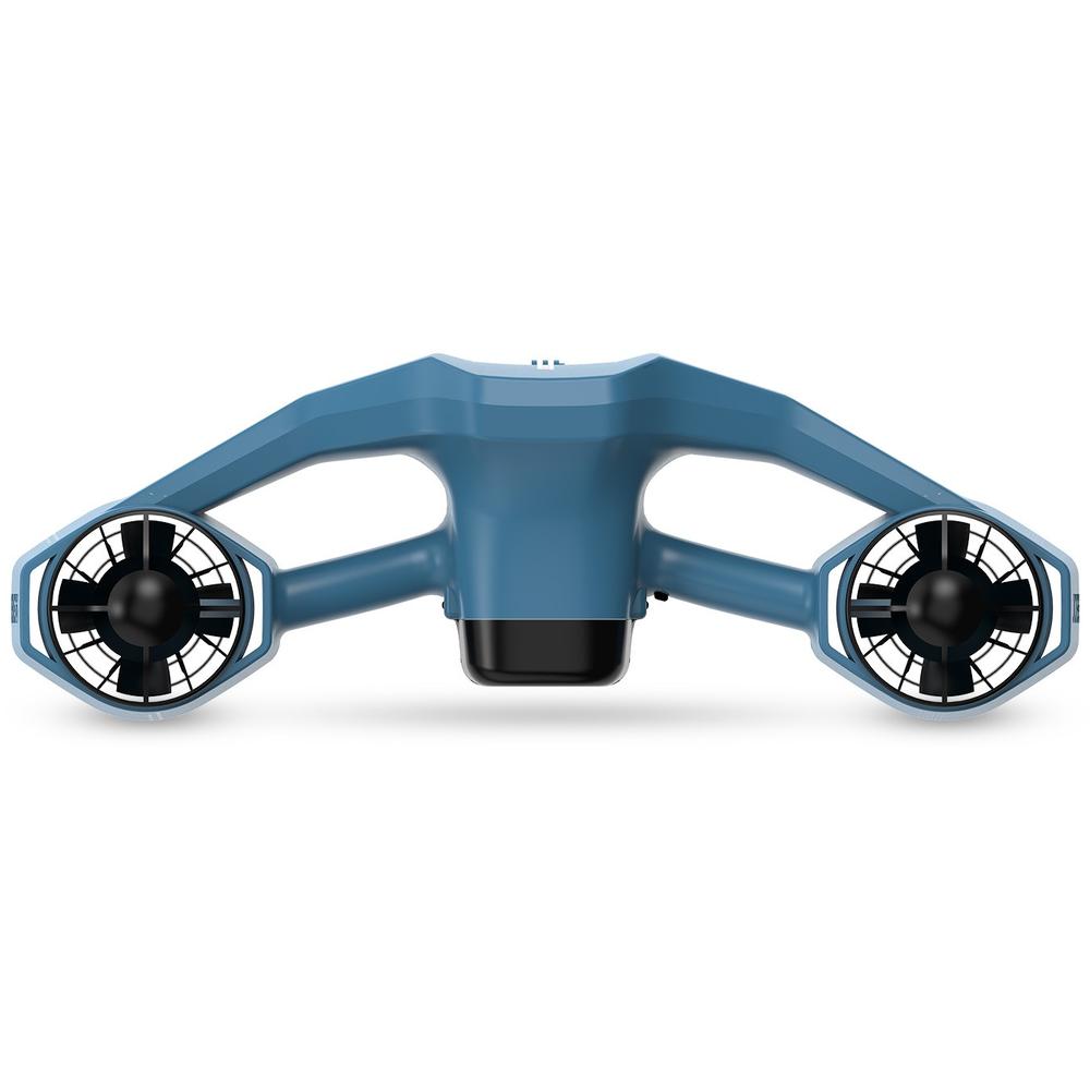 Scooter sous-marins Jobe PRO – Max 8.5km/h