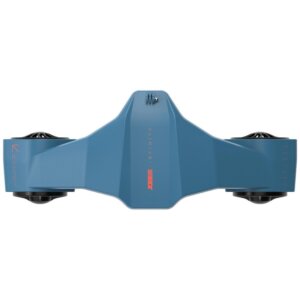 Scooter sous-marins Jobe PRO – Max 8.5km/h