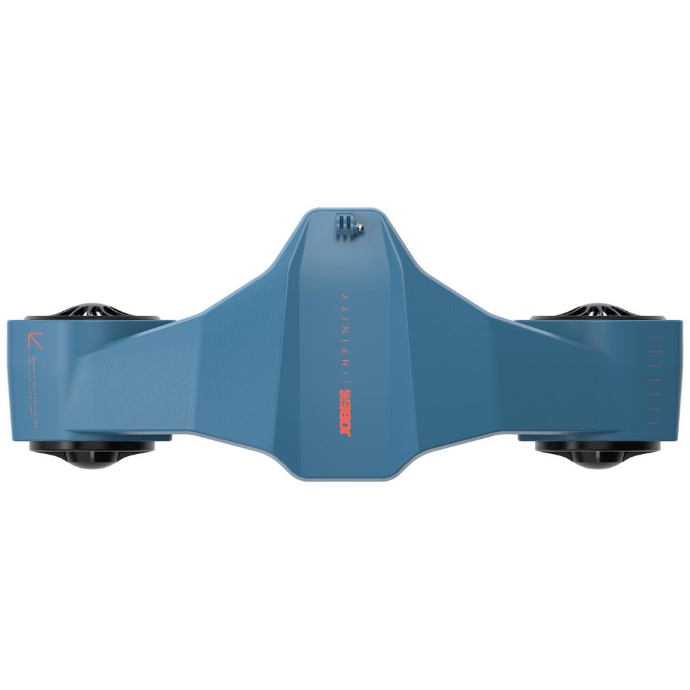 Scooter sous-marins Jobe PRO – Max 8.5km/h