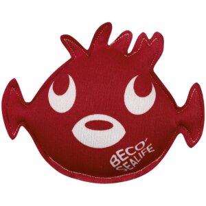 Jeux lestés en néoprène Beco Sealife