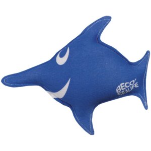 Jeux lestés en néoprène Beco Sealife