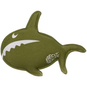 Jeux lestés en néoprène Beco Sealife