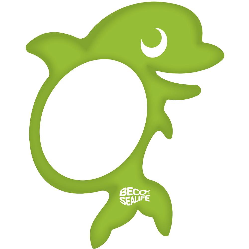 Anneaux lestés BECO Sealife