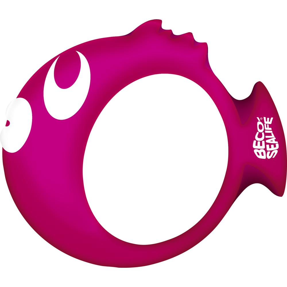 Anneaux lestés BECO Sealife