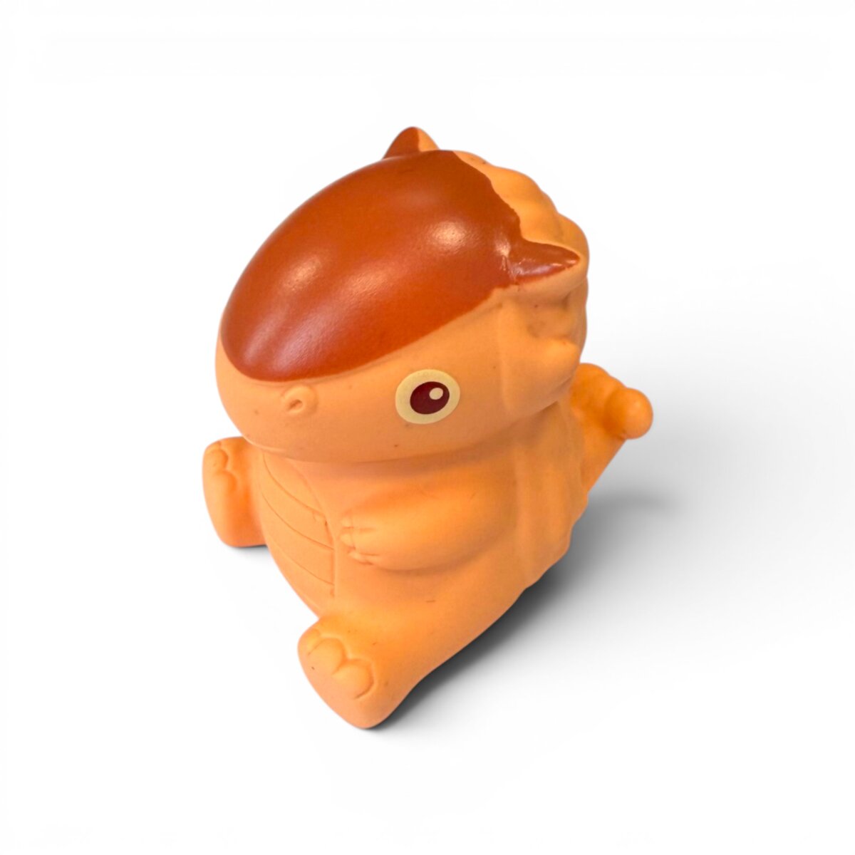 Lot de 9 jouets de bain Les p&rsquo;tits Din&rsquo;eau – La Scolaire