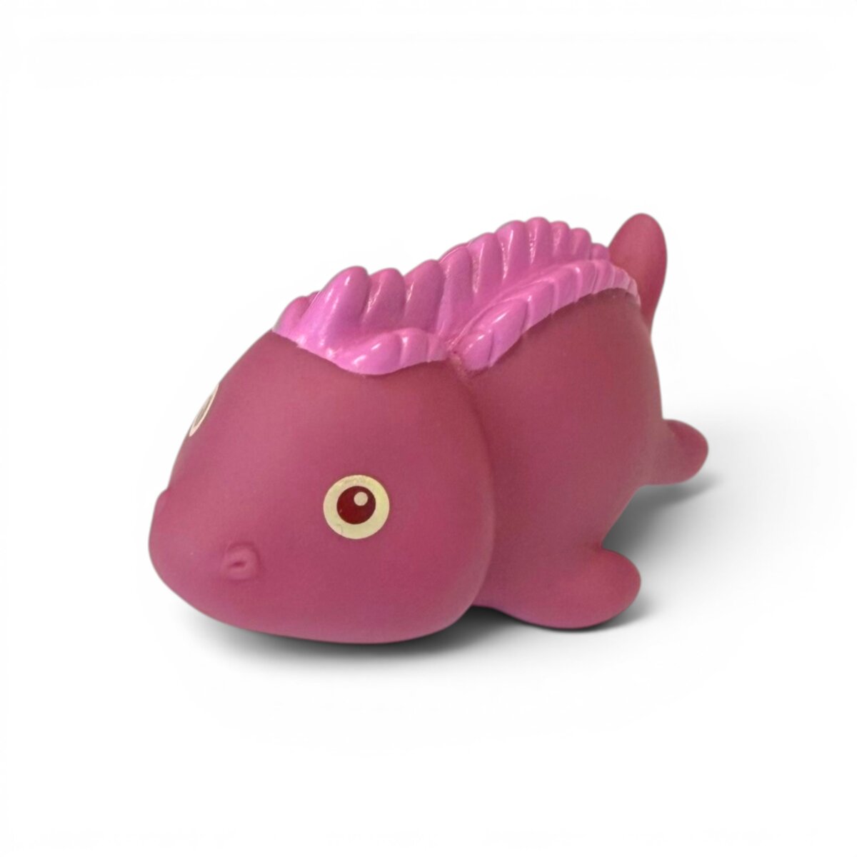 Lot de 9 jouets de bain Les p&rsquo;tits Din&rsquo;eau – La Scolaire