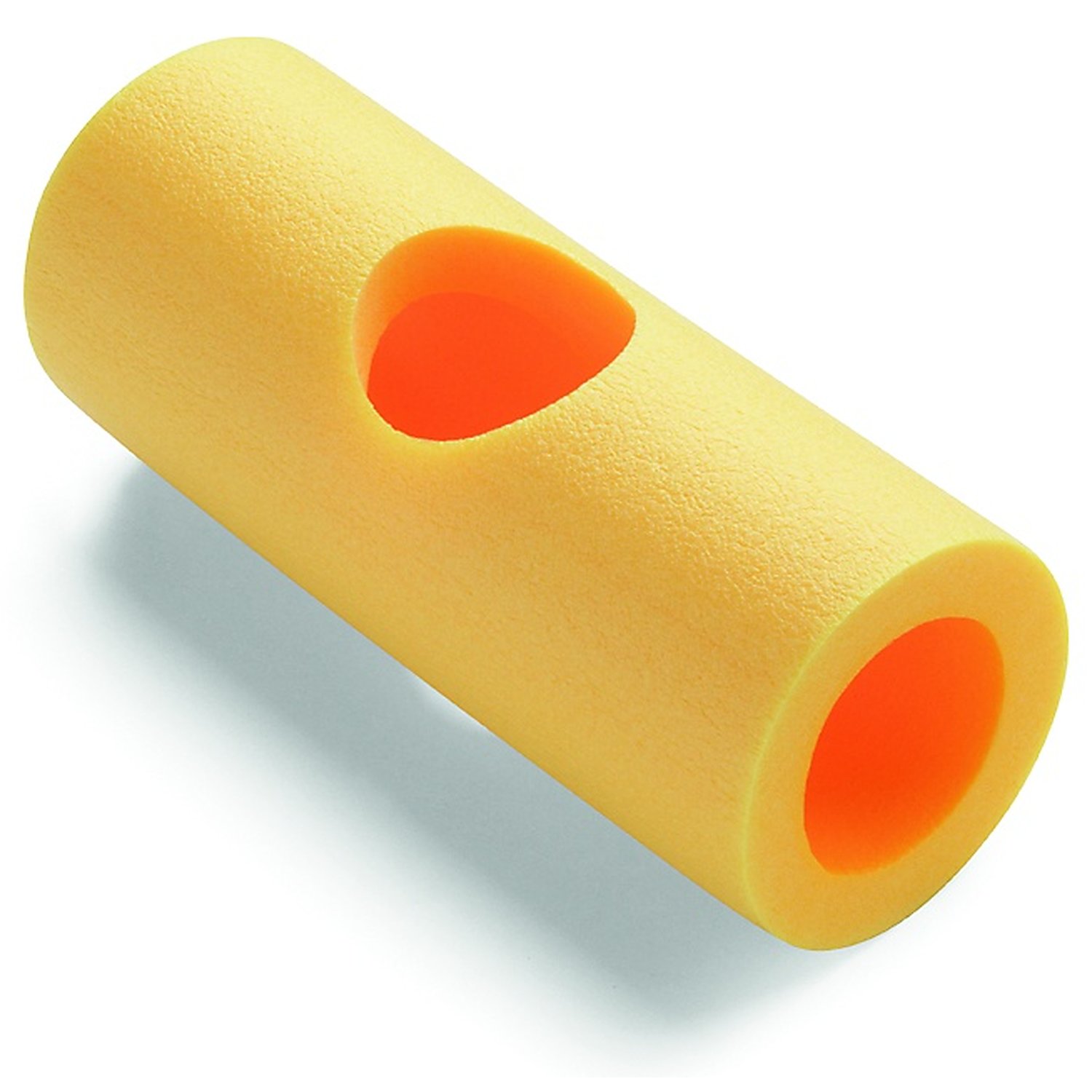 Jonction pour noodle