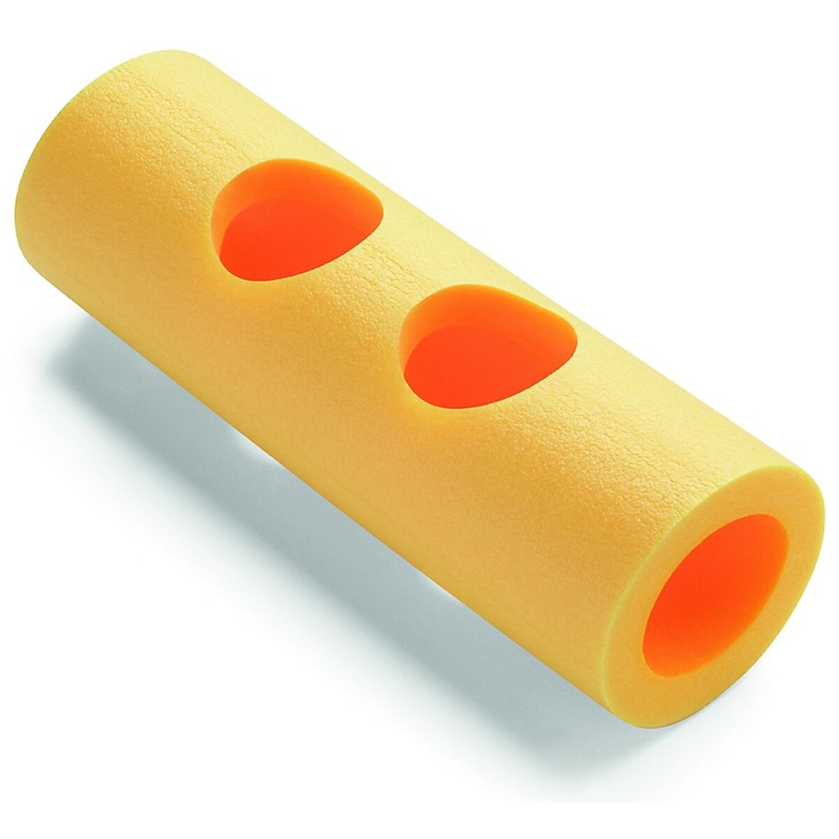 Jonction pour noodle
