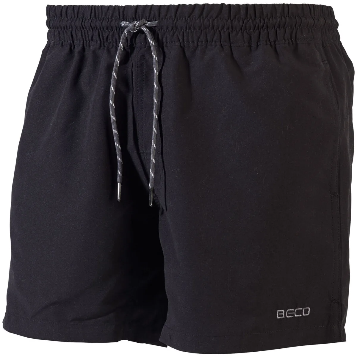 Short MNS homme Beco