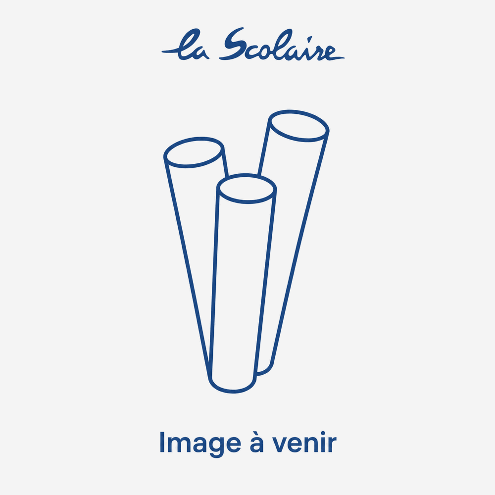Cage aquatique N°6 – Dim 1.5M X 1.5M x 1.5M