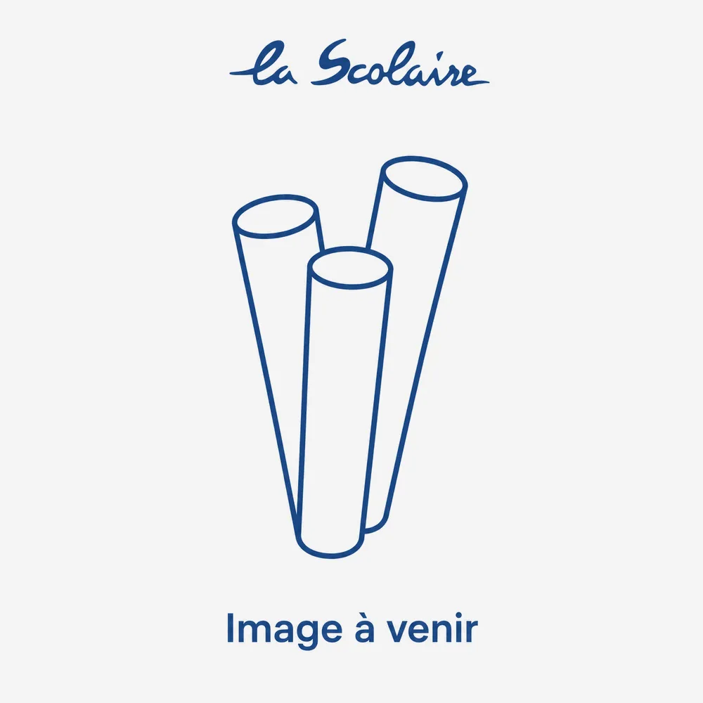 Module Pédag'O : La maison d'Aurélie- Dim 1980 X 980 X 1300 mm