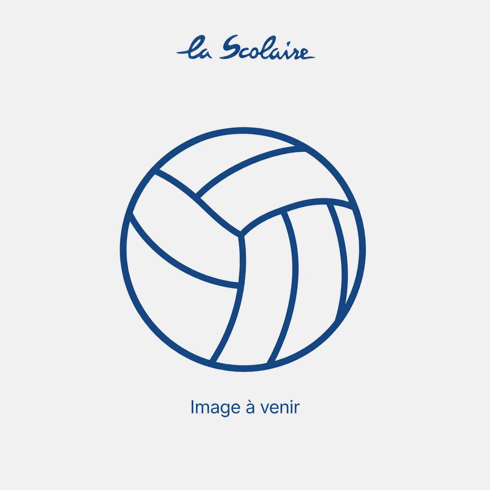 Set de brise-vague pour MAJ de 4 lignes de but de water-polo